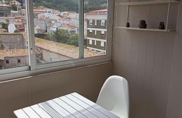 Piso FOFI, junto a la playa - Foto 13