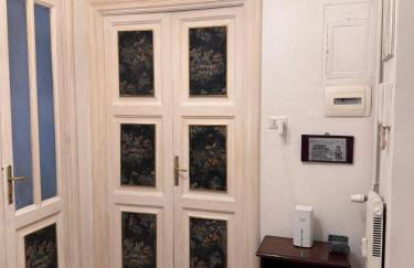 Hanna's House Metro Pyramid - Photo 14