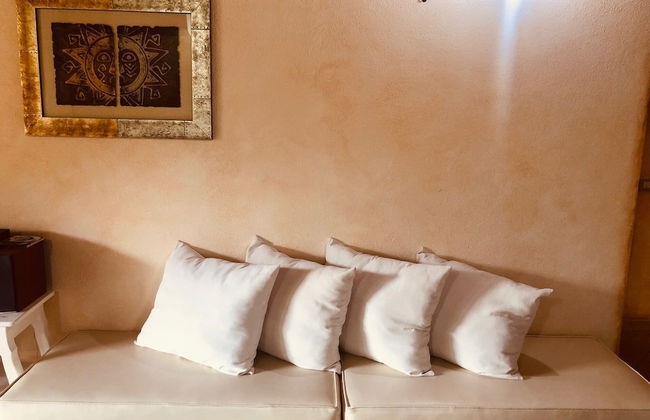 Fantastico San Teodoro STRAU02 - Foto 6