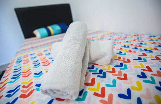 OwnAStay Midhill by Symphony Suite - Photo 17