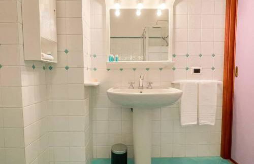 Brain Loft Pagani - Photo 17