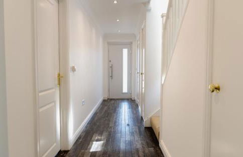 Ottery House - Foto 19