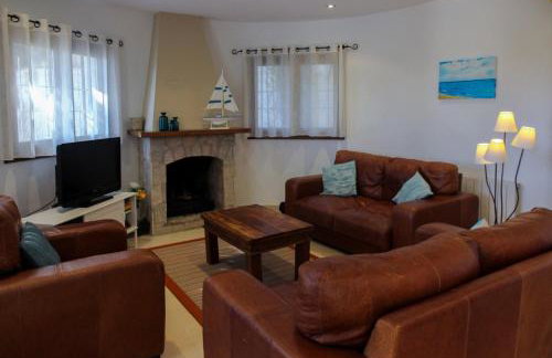 Club Villamar - Quantoren - Foto 20