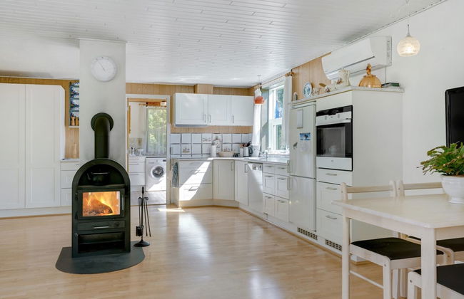 "Marsa" - 1.5km from the sea - Foto 19