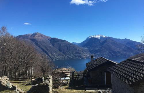 Chalet Buonriposo - Foto 15