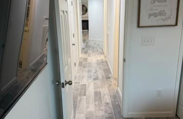 Coastal Retreat by the Bay - Foto 37