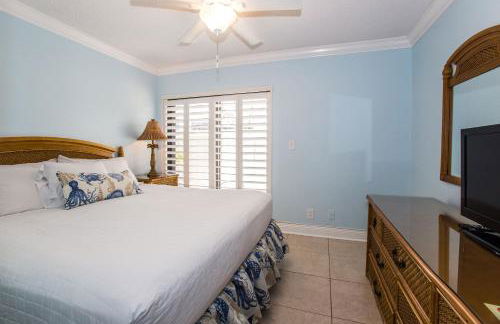 Jupiter Reef Club Resort - Foto 31