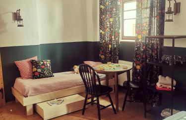 Bergmanns Lieblingsplatz - Foto 15