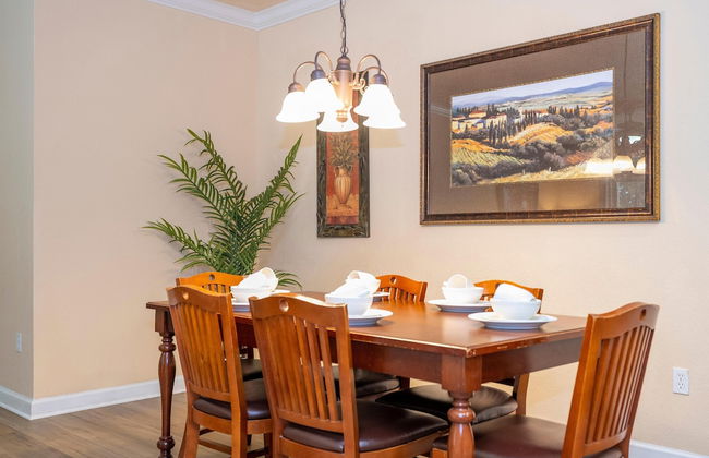 1301 TT - Tranquil Condo Retreat - Photo 45