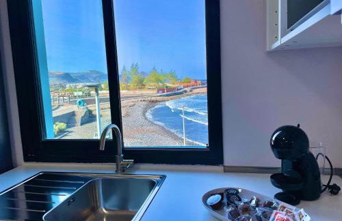 Bañaderos by SunHousesCanarias - Foto 33