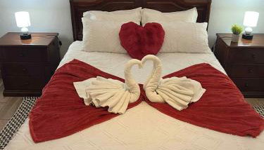 Vale Moreno House - Foto 5