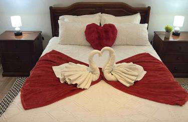 Vale Moreno House - Foto 5