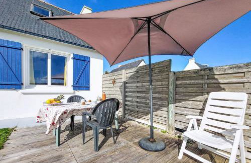 Holiday Home Pors Bae by Interhome - Foto 6