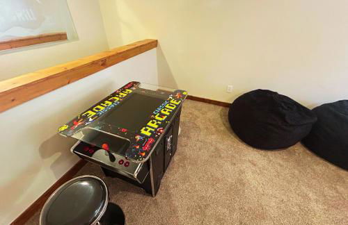 The Elderberry Retreat - It's a Dream Location! - Foto 42