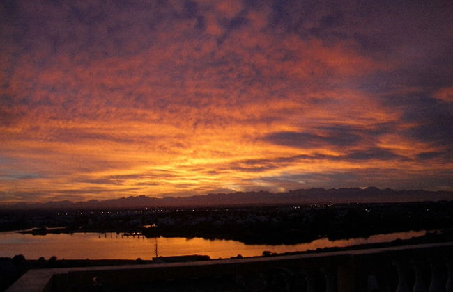 Colona Castle - Foto 33