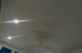 Casa De Praia - Foto 19