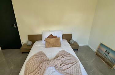 La Charmésienne - Modern villa with pool - Photo 7