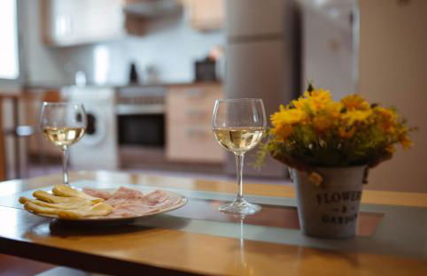 A Casa Antiga do Monte Apartamentos Turísticos - Pontecesures - Foto 28