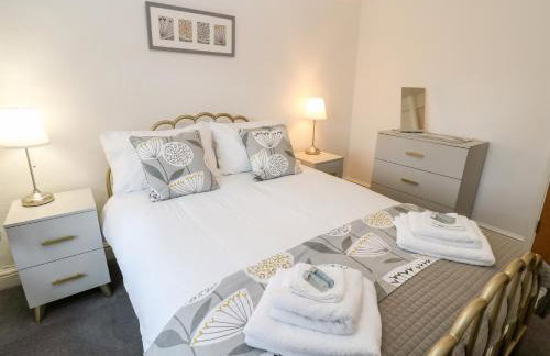 Braeside - Foto 23