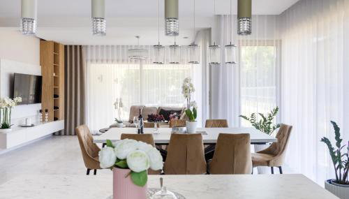 Dom na Miłkowskiego - Foto 3