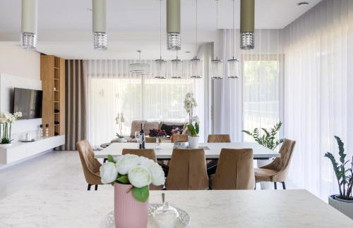 Dom na Miłkowskiego - Foto 3