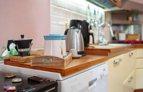 Il Piccolo Rifugio - Foto 21