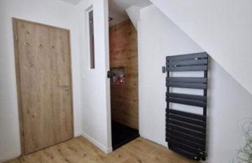 L'escapade - Photo 1