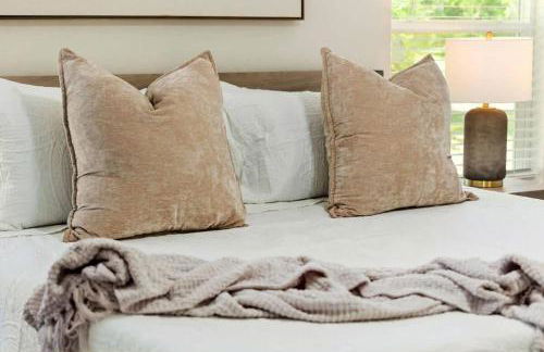 Modern 3 Bedroom, Wesley Chapel! - Foto 33