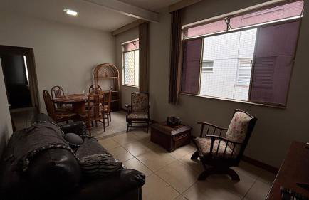 2 Quartos no Prado - Expominas e Academia Policia - Foto 11