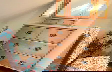 Wesley House Holiday Cottages - Foto 18