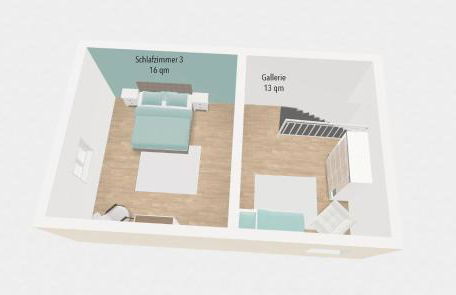 Ferienhaus Lemon Tree - Foto 49