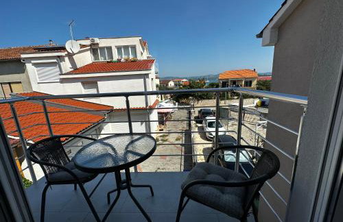 Apartmani Tamaris - Photo 58