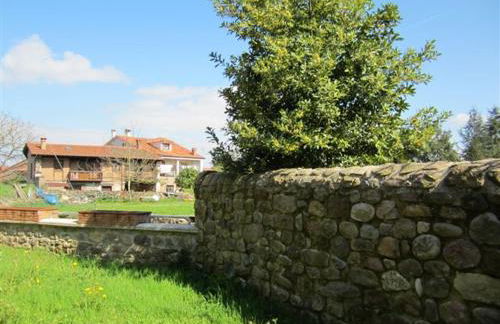 Casa TINUCA - Foto 28