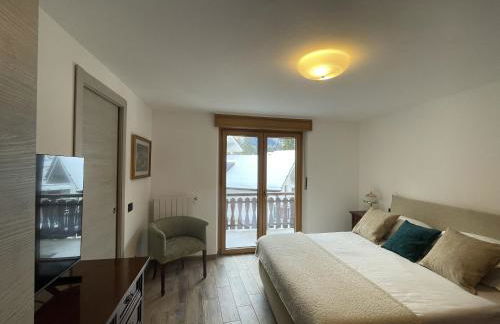 Maison Belle Vue - Foto 20