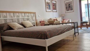 Apartament Insula Fabia - Foto 1