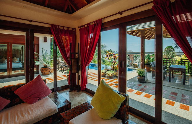 Thai Island Dream Estate - Photo 22