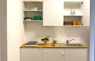 Tenuta Fasanarella - Foto 14