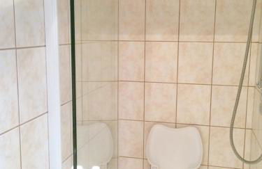 Individuell Wohnen Loft-Charakter im Innenhof - Foto 11