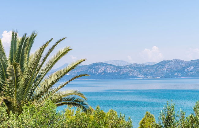 Apartments Glavor - Foto 57