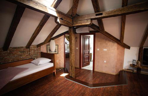 Kuća za odmor Raguž - Foto 26