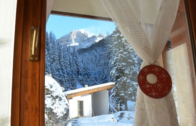 Casa del Bosco - Foto 12