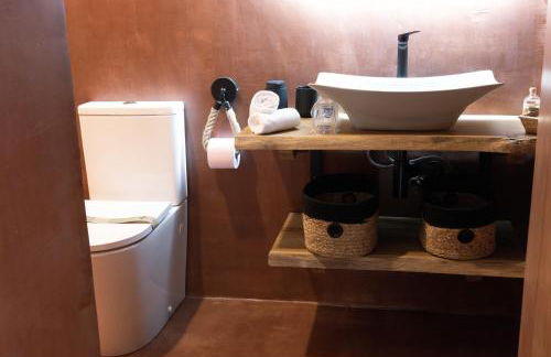 Lo Raconet d'Arnes - Foto 57