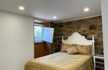 Casa Alfredo - Photo 6