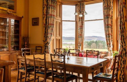 Errol Park - Grand Stately Home & Views - Photo 19