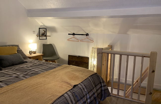 Delightful One Bed Lake District Cottage - Foto 3