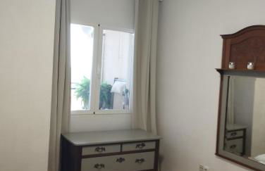 Santa Pola - Photo 40