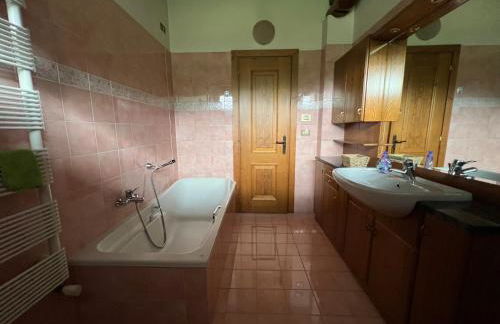 Chalet vista montagne - Foto 7