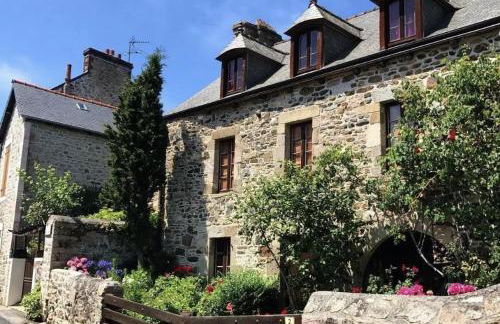 Appart' avec grande terrasse vue mer -50m plage et du sentier de randonnée - Photo 18