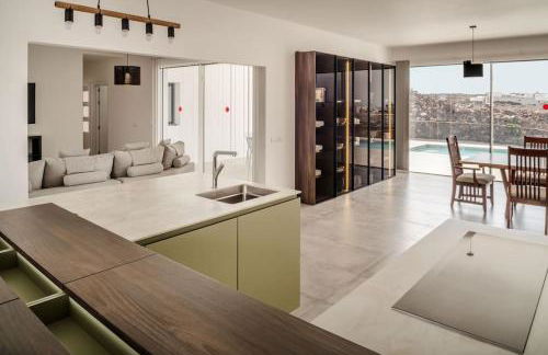 Casa Lero - Photo 20