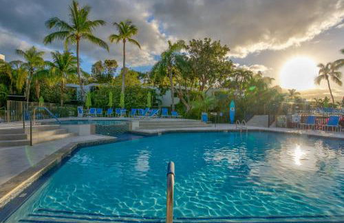 2BR in Key largo w pool and sunset views - Photo 46